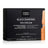 Martiderm Black Diamond Skin Complex 10 ampullia à 2 ml