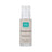 Martiderm Flash Body Glow, 100 ml