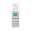 Martiderm Flash Body Glow, 100 ml