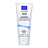 Martiderm Legvass -emulsio 200 ml