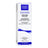Martiderm Legvass -emulsio 200 ml