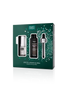 Martiderm Navidad Expression + Absolute Lift