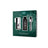 Martiderm Navidad Expression + Absolute Lift