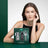 Martiderm Navidad Expression + Absolute Lift