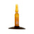 Martiderm Pigment Zero Dsp-Bright Easy Open 30 ampullia à 2 ml