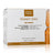 Martiderm Pigment Zero Dsp-Bright Easy Open 30 ampullia à 2 ml