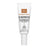 Martiderm Pigment Zero DSP - uudistava voide 40 ml