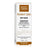 Martiderm Pigment Zero DSP -naamio 30 ml