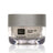 Martiderm Platinum Gf Vital-Age -voide normaalille ja sekaiholle 50 ml
