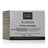 Martiderm Platinum Gf Vital-Age -voide normaalille ja sekaiholle 50 ml