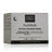 Martiderm Platinum Gf Vital-Age -yövoide 50 ml