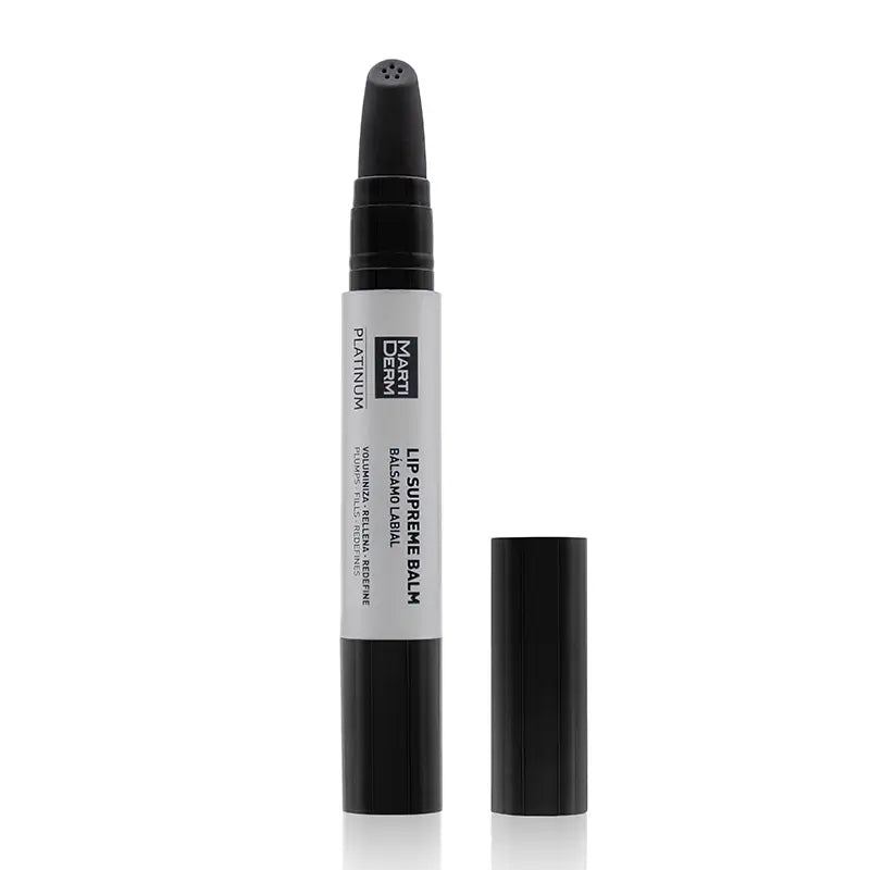 Martiderm Platinum Lip Supreme huulivoide 4,5 ml