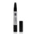 Martiderm Platinum Lip Supreme huulivoide 4,5 ml