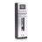 Martiderm Platinum Lip Supreme huulivoide 4,5 ml