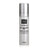 Martiderm Platinium Neck-Line Correct -seerumi 50 ml