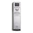 Martiderm Platinium Neck-Line Correct -seerumi 50 ml