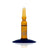 Martiderm Platinum Night Renew 10 ampullia à 2 ml