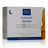 Martiderm Platinum Night Renew 10 ampullia à 2 ml