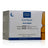 Martiderm Platinum Night Renew 30 ampullia
