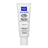 Martiderm Skin Repair Arkina -geelivoide SPF 30, 50 ml