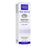 Martiderm Skin Repair Arkina -geelivoide SPF 30, 50 ml