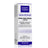 Martiderm Skin Repair Cicra-Vass -voide 30 ml