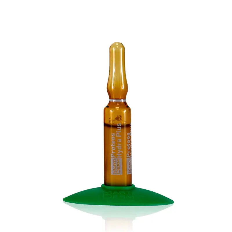 Martiderm The Originals Proteos Hydra Plus 10 ampullia à 2 ml