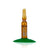 Martiderm The Originals Proteos Hydra Plus 10 ampullia à 2 ml