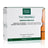 Martiderm The Originals Proteos Hydra Plus 10 ampullia à 2 ml