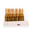 Martiderm The Originals Proteos Hydra Plus kuivalle iholle, 30 ampullia à 2 ml