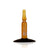 Martiderm The Originals Proteos Hydra Plus SPF 10 ampullia à 2 ml