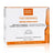 Martiderm The Originals Proteos Hydra Plus SPF 10 ampullia à 2 ml