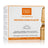 Martiderm The Originals Proteos Hydra Plus Sp normaali- ja sekaihoille, 30 ampullia à 2 ml