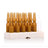 Martiderm The Originals Proteos Hydra Plus Sp normaali- ja sekaihoille, 30 ampullia à 2 ml