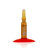 Martiderm The Originals Proteos Liposome 10 ampullia à 2 ml