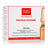 Martiderm The Originals Proteos Liposome 30 ampullia x 2 ml