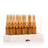 Martiderm The Originals Proteos Liposome 30 ampullia x 2 ml
