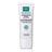Martiderm Proteos Screen SPF50+ nestemäinen voide 40 ml