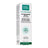 Martiderm Proteos Screen SPF50+ nestemäinen voide 40 ml