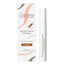 Embryolisse Mascara Sourcils Volumateur Châtain , 5 ml
