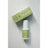 Masco Beauty - silmäpuhdistusaine koirille, 30 ml