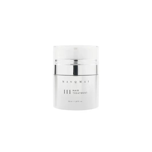Masqmai 111 hiustenhoitoaine, 50 ml