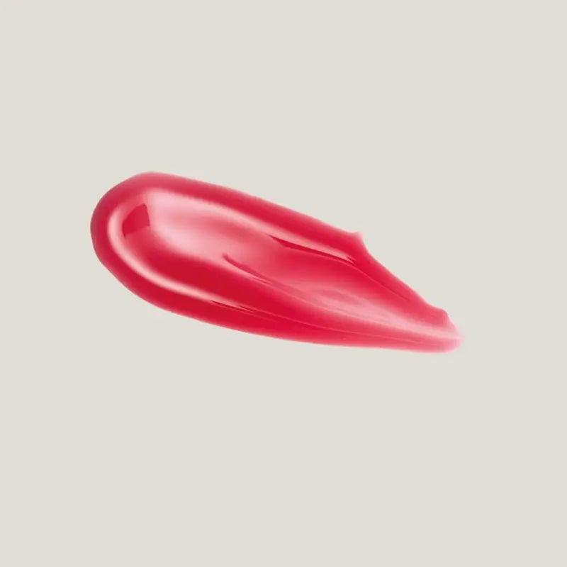 Masqmai Perfect Lip Gloss – Cherry Pie, 11 g