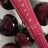 Masqmai Perfect Lip Gloss – Cherry Pie, 11 g