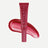 Masqmai Perfect Lip Gloss – Cherry Pie, 11 g