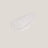 Masqmai Perfect Lip Gloss – Vanilla Honey, 11 g