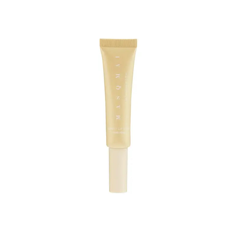 Masqmai Perfect Lip Gloss – Vanilla Honey, 11 g