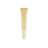 Masqmai Perfect Lip Gloss – Vanilla Honey, 11 g