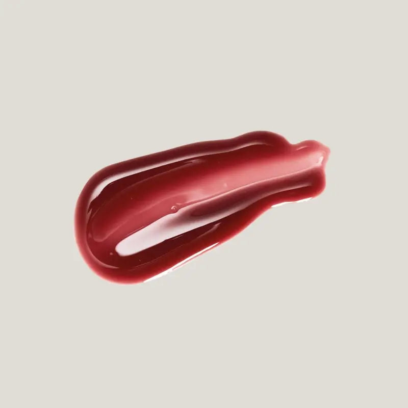 Masqmai Perfect Lip Gloss – Wild Blackberry, 11 g