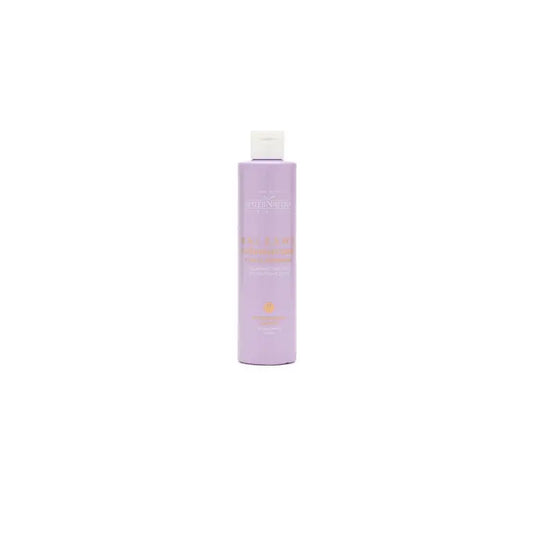 Maternatura Hoitoaine ohuille hiuksille, 250 ml